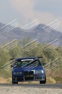 media/Oct-12-2025-Lucky Dog Racing (Sun) [[8adb5568ea]]/3-Third    Stint/1-Turn 7/